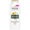 Pantene Anti-Caspa Champú, 625 ml