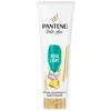 Pantene Aqua Light Acondicionador, 325 ml