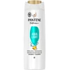 Pantene šampūnas 385ml Aqualight