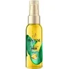 "Pantene" aliejus su arganu 100ml