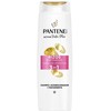 PANTENE DEFINED CURLS 3in1 Šampūnas 500ml