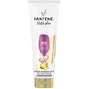 PANTENE DEFINED CURLS conditioner 325 ml