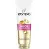 Pantene Rizos Definidos Acondicionador, 350 ml