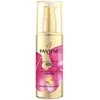 Pantene Curl Styler Garbanų formavimo priemonė 145ml