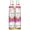 plaukų putos Esp Pantene Curls 200 DUPLO