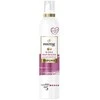 "Pantene Defined Curls" 300 ml