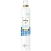 "Pantene" lankstus plaukų lakas 370ml