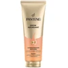 PANTENE GROW ABUNDANT ANTI-HAIR LOSS conditioner 250 ml