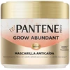 PANTENE GROW ABUNDANT ANTI-HAIR LOSS MASK 300 ml