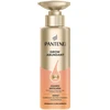 PANTENE GROW ABUNDANT ANTI-HAIR LOSS Šampūnas 290 ml