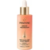 Pantene Serum Grow Abundant, 60 ml