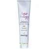 "Pantene Pro-V Cleanse - Reconstruct" kondicionierius 160ml