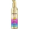 PANTENE HYDRA REVITALIZA brillo &amp; protector calor crema 135 ml
