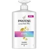 Pantene Hydra Revitaliza Champú, 1000 ml
