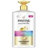 Pantene Hydra Revitaliza Acondicionador, 800 ml