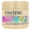 PANTENE HYDRA REVITALIZES mask 300 ml