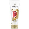 Pantene Largo Infinito Acondicionador, 180 ml