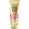 Pantene Miracle 3 Minute Rizos Definidos Acondicionador Intensivo, 220 ml