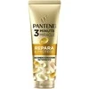Pantene Miracle 3 Minute Repara y Protege Acondicionador Intensivo, 220 ml