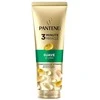 Pantene Miracle 3 Minute Suave y Liso Acondicionador Intensivo, 220 ml