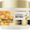 Pantene Miracle Anti Frizz Mascarilla, 300 ml