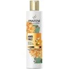 Pantene Miracle Anti Frizz Champú, 250 ml
