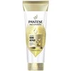 „Acond Pantene Bond Repair“ kondicionierius, 160 ml