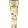 Pantene Miracle Bond Repair Acondicionador Intensivo Tubo, 150 ml