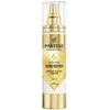 „Pantene Miracle Bond Repair“ nenuplaunamas serumas, 90 ml