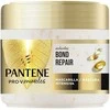 Pantene Miracle Bond Repair Mascarilla, 300 ml