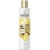 Pantene CH Miracle Bond Repair plaukų kaukė, 250 ml