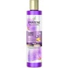 Cham Pantene Violeta, 250 ml Sin Sulfatos