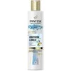 Pantene Miracle Hidratación Y brillo Champú, 250 ml