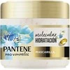 Pantene Miracle Hidratacion Intensiva Mascarilla, 300 ml