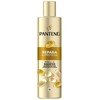 PANTENE MIRACLE REPAIR &amp; PROTECT Šampūnas 250 ml