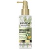 Pantene Miracle Fortalecedor Raíces Sérum Dosificador, 100 ml