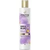 Pantene Miracle Sedoso y Brillante Champú, 250 ml