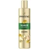 Pantene Miracle Suave y Liso Champú, 250 ml