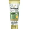 Pantene Miracle Crecimiento Con Fuerza Acondicionador, 160 ml