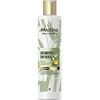 Pantene Miracle Crecimiento Con Fuerza Champú, 250 ml