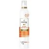 "Pantene Natural Curls Mousse" putos 300ml