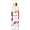 Pantene Natural Curls Styling Kreminis plaukų formavimo kremas 235ml
