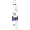 "Pantene Perfect Volume" putos 300 ml