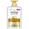 PANTENE REPAIR &amp; PROTECT conditioner 800 ml