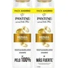 Pantene Repara y Protege Champú Lote 2 X, 325 ml