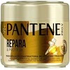 "Pantene Pro-V Repairs Protects" kaukė 300 ml
