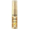 "Pantene Open End Sealer" serumas plaukam 75ml