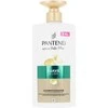 Pantene Suave y Liso Acondicionador, 800 ml