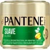 plaukų kaukė Pantene Masc 300ml
