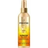„Pantene Sunkiss Glow“ apsauginis purškiklis nuo UV spindulių, druskos ir chloro, kurio nereikia nuplauti, 200 ml